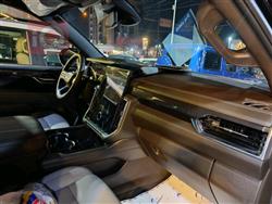 جی ئێم سی یوکۆن